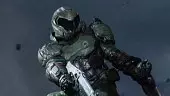 DOOM: Tráiler de Lanzamiento