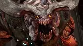 DOOM: Armas, demonios y velocidad