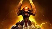 DOOM: Actualización Gratuita 2