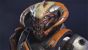 DOOM: Lanzamiento: Hell Followed (DLC)