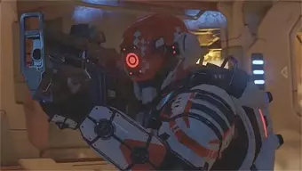 DOOM: Actualización Gratuita #5