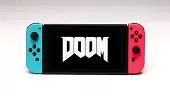 DOOM: Tráiler de Lanzamiento