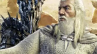 Análisis de El Señor de los Anillos: La Conquista