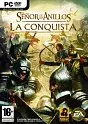 El Señor de los Anillos: La Conquista PC