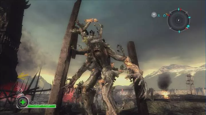 El Señor de los Anillos: La Conquista