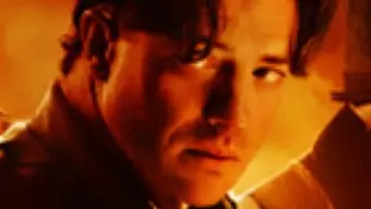 Análisis de La Momia: La Tumba Del Emperador Dragón