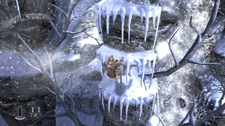 La Momia: La Tumba Del Emperador Dragón