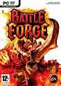 BattleForge PC