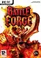 BattleForge