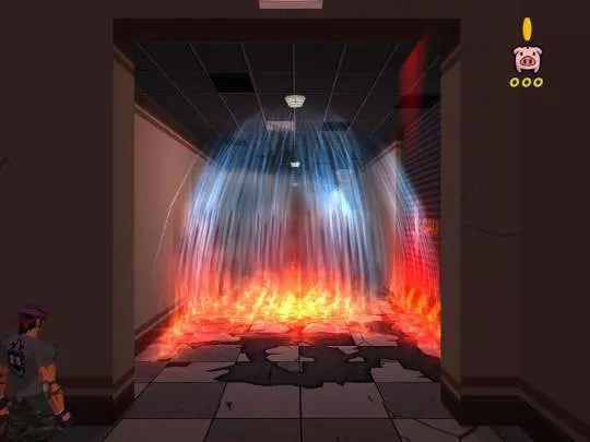 Street Gears Online - PC