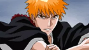 Análisis de Bleach: Dark Souls