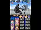 Bleach Dark Souls - Imagen DS