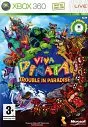 Viva Piñata: Trouble in Paradise Xbox 360