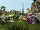 Viva Piñata Trouble in Paradise - Imagen Xbox 360