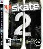 Skate 2 PS3