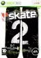 Skate 2