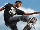 Skate 2
