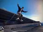Skate 2 - Imagen PS3