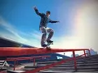 Skate 2 - Imagen