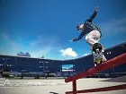 Skate 2 - Imagen PS3