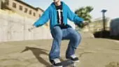 Skate 2: Trailer oficial 1