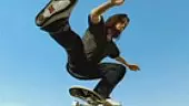 Skate 2: Trailer oficial 2