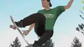 Skate 2: Vídeo oficial 1