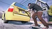 Skate 2: Vídeo oficial 2