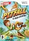 Pitfall: La gran aventura