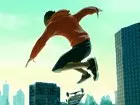 Skate it