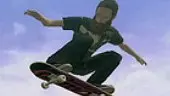 Skate it: Vídeo oficial 1
