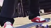 Skate it: Vídeo oficial 2