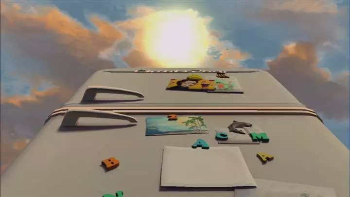 Scene it? Grandes éxitos de taquilla - Xbox 360