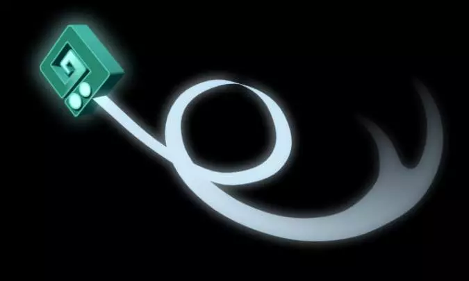 LostWinds Winter of the Melodias