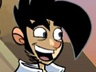 Penny Arcade Adventures: Episode One