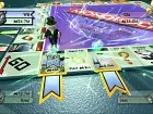 Monopoly - Imagen PS3