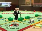 Monopoly - Imagen