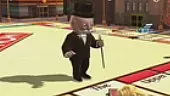Monopoly: Trailer oficial