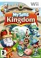 MySims Kingdom