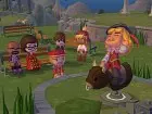 MySims Kingdom - Imagen