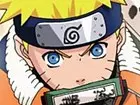 Naruto: Path of the Ninja 2