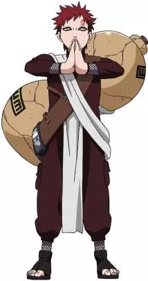 Naruto Path of the Ninja 2