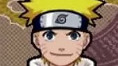 Naruto Path of the Ninja 2: Vídeo del juego 1