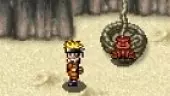 Naruto Path of the Ninja 2: Vídeo del juego 3