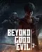 Beyond Good & Evil 2