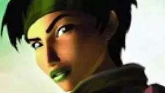 Beyond Good & Evil 2 podría reaparecer en la conferencia de Ubisoft