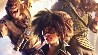 Michel Ancel se retira: el creador de Rayman afirma que Beyond Good & Evil 2 sigue adelante