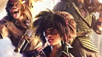 Michel Ancel se retira: el creador de Rayman afirma que Beyond Good & Evil 2 sigue adelante