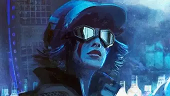 Sin Michel Ancel, Beyond Good & Evil 2 sigue apuntando alto y promete nuevo vídeo gameplay en 2021