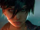 Beyond Good & Evil 2 ha cambiado mucho, parece "más incompleto" y todavía tiene varios años por delante
